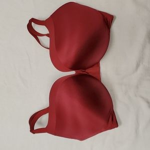 36ddd victoria secrets bra